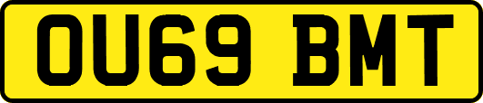 OU69BMT