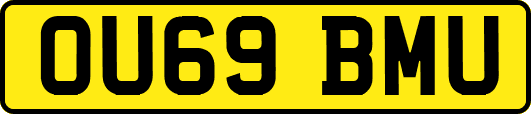 OU69BMU