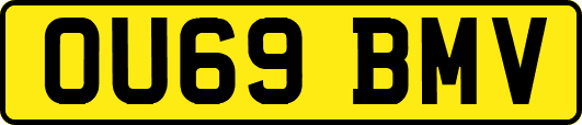 OU69BMV