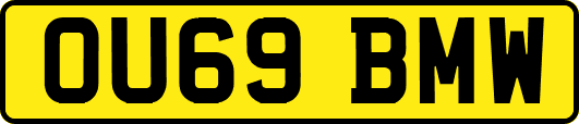 OU69BMW