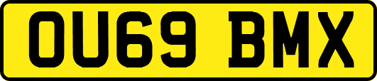 OU69BMX