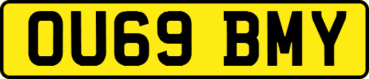 OU69BMY