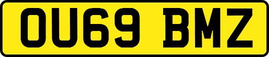 OU69BMZ