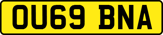 OU69BNA
