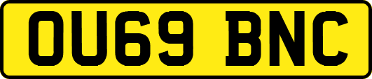 OU69BNC