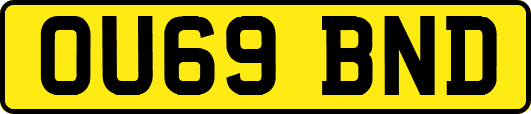 OU69BND