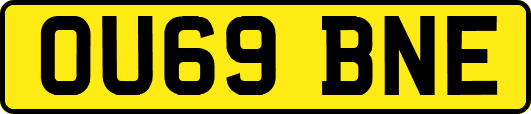 OU69BNE