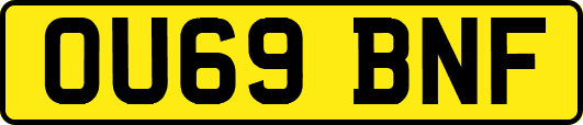 OU69BNF