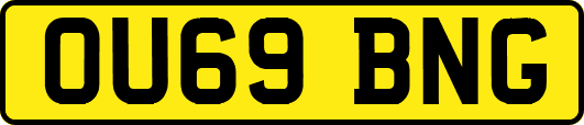 OU69BNG