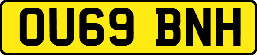 OU69BNH