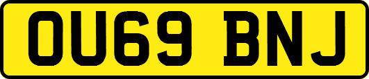 OU69BNJ
