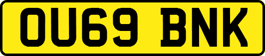OU69BNK