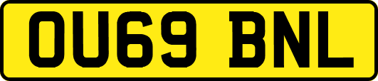 OU69BNL