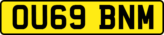 OU69BNM