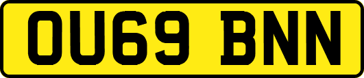 OU69BNN