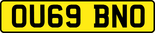 OU69BNO