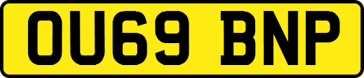 OU69BNP
