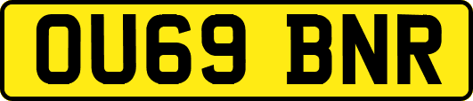 OU69BNR