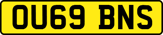 OU69BNS