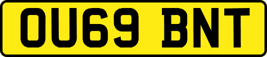 OU69BNT