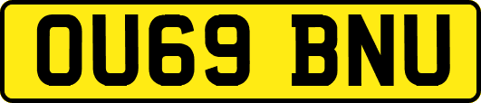 OU69BNU