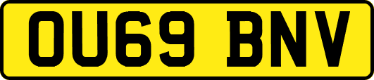 OU69BNV