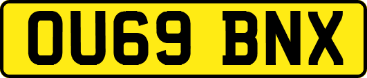 OU69BNX