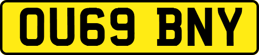 OU69BNY