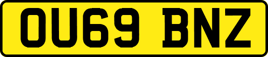 OU69BNZ