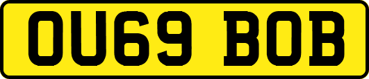 OU69BOB