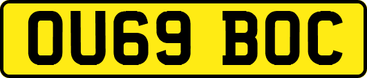OU69BOC