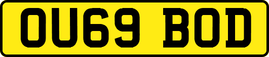 OU69BOD