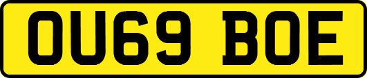 OU69BOE