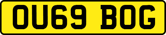 OU69BOG