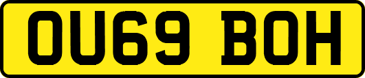 OU69BOH