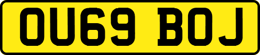 OU69BOJ