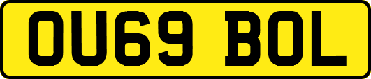 OU69BOL