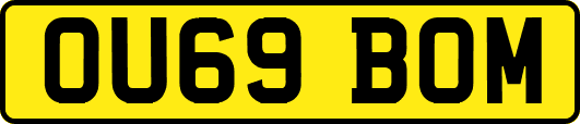OU69BOM
