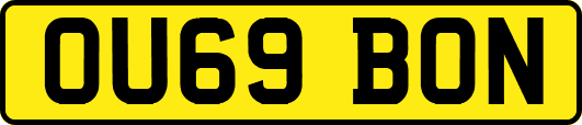 OU69BON