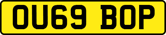 OU69BOP