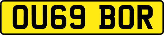 OU69BOR