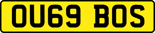 OU69BOS