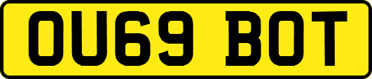 OU69BOT