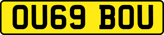 OU69BOU