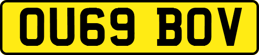 OU69BOV
