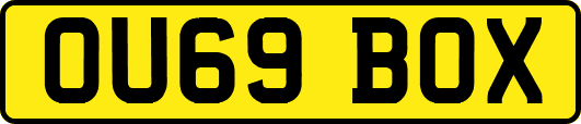 OU69BOX