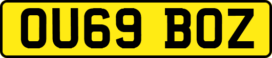 OU69BOZ