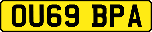 OU69BPA