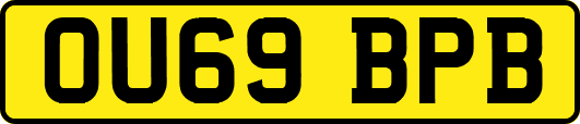 OU69BPB