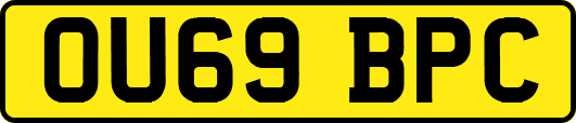 OU69BPC